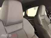 Audi S3 S tronic