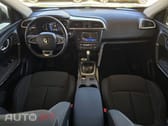 Renault Kadjar Energy dCi 110 EDC Business