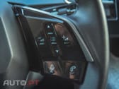 Peugeot 3008 1.2 Hybrid Allure e-DCS6