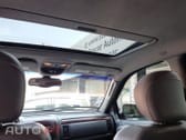 Jeep Grand Cherokee 2.7 CRD Limited
