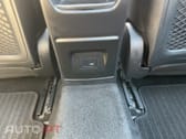 Mercedes-Benz CLA 200 d Style Plus Aut.