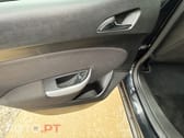 Opel Astra Sports Tourer 1.3 CDTi Enjoy S/S