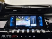 Peugeot 508 SW 1.5 BlueHDi GT EAT8