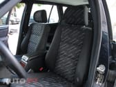 Mercedes-Benz C 200 CDI Classic