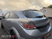 Opel Astra GTC 1.3 CDTi