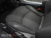 Land Rover Evoque ND