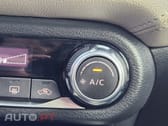 Nissan Micra 1.5 dCi Tekna S/S