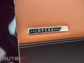 DS DS7 Crossback E-Tense Rivoli EAT8