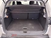 Renault Captur ENERGY TCe 90 S&S Dynamique