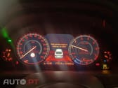 BMW 440 i Pack M Auto