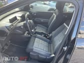 Citroen C4 Cactus 1.2 PureTech Shine