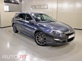 Renault Laguna Break 2.0 DCi Dynamique S 4control