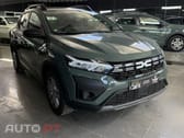 Dacia Sandero 1.0 SCe Essential
