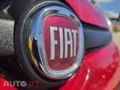 Fiat Panda 1.2 S&S Pop