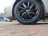 Seat Ibiza 1.0 Reference