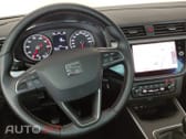 Seat Arona 1.0 Eco TSI XCELLENCE