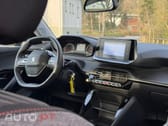 Peugeot 2008 1.2 PureTech Allure Pack EAT8