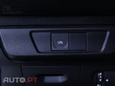 Dacia Jogger 1.0 Eco-g Extreme+ Up&go 7l Bi-fuel
