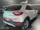 Kia Stonic 1.0 T-GDI Drive