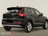 Volvo XC40 1.5 T2 Core Auto