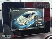 Mercedes-Benz CLA 180 d Shooting Brake Urban Aut.