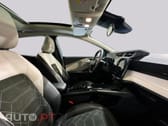 Ford Puma 46,8 kWh Gen-E I.V.A DEDUTIVEL
