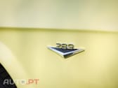 Ford Mustang 289 V8