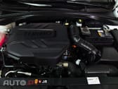 Kia Ceed SW 1.6 CRDi DCT7 (48V Mild-Hybrid)