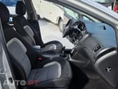 Kia Ceed SW 1.6 CRDi Prime
