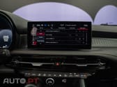 Alfa Romeo Tonale 1.5 Hybrid Sprint
