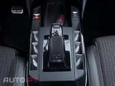 DS DS3 Crossback 1.2 PureTech Performance Line EAT8