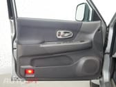 Mitsubishi Pajero Sport ND