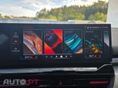 BMW 530 e Pack Desportivo M Pro