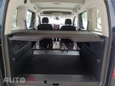 Citroen Berlingo 1.2 PureTech M Shine