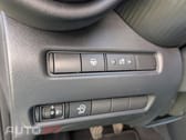Nissan Juke 1.0 DIG-T Tekna TwoTone T