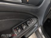 Mercedes-Benz B 180 CDi Urban