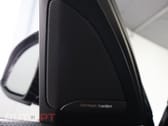 BMW X7 xDrive40d Pack M 