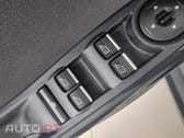 Ford Focus SW 1.5 TDCi Titanium