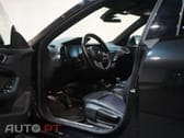 BMW 216 d Pack Desportivo M