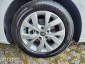 Renault Mégane Sport Tourer 1.5 Blue dCi Limited