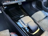 Mercedes-Benz CLA 250 e AMG Line