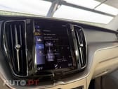 Volvo XC60 2.0 T6 PHEV Inscription Expression AWD