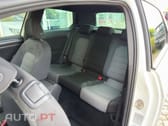 Volkswagen Golf 2.0 TDi Highline