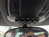 MINI Countryman Cooper D