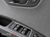 Seat Leon 1.6 TDI Style S/S