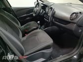Renault Clio 0.9 TCe Trend