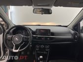 Kia Picanto 1.0 Attract