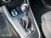 Alfa Romeo Giulietta 1.6 JTDm Super TCT