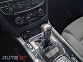Peugeot 508 SW ALLURE
