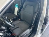 Renault Clio 1.0 TCe Techno